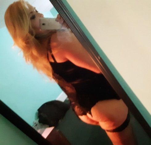 Lexy Long’s pics and videos