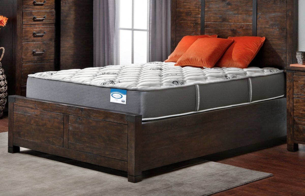 denver mattress store reviews