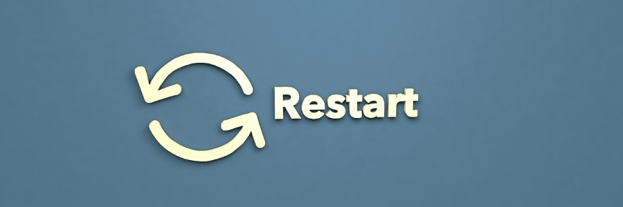 UK’s Voluntary Betting Ad Ban Faces Restart Test dlvr.it/RW7vFZ