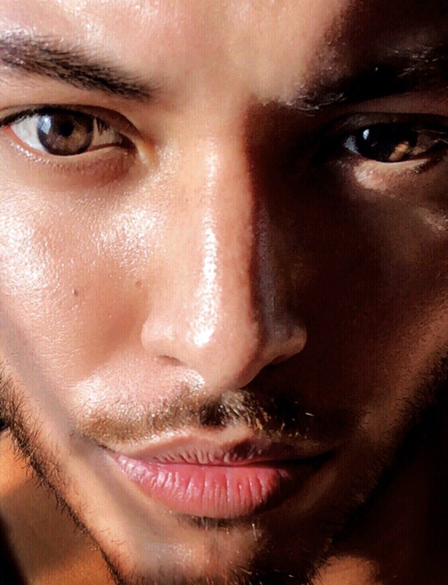 𝚂𝚘𝚞𝚕 𝚏𝚞𝚕𝚕 𝚘𝚏 𝚜𝚞𝚗𝚜𝚑𝚒𝚗𝚎 !.✨