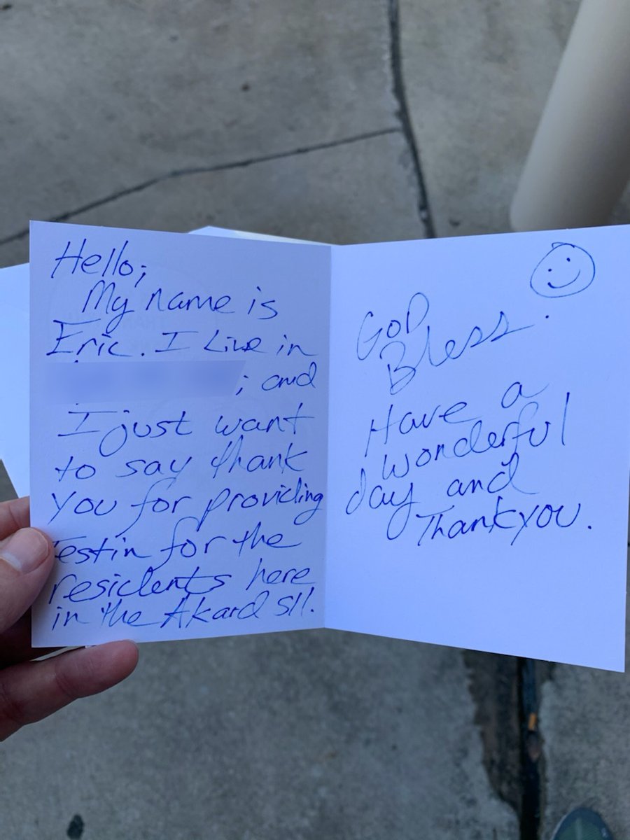 Stephenie Tollett (stephpjfl) Twitter