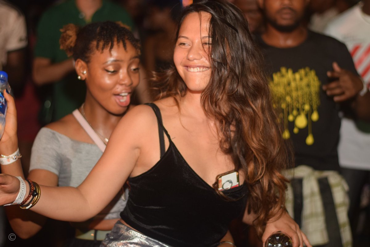 MNLNDBlockParty's tweet image. People of Colour 💕♥️💚💙🤍