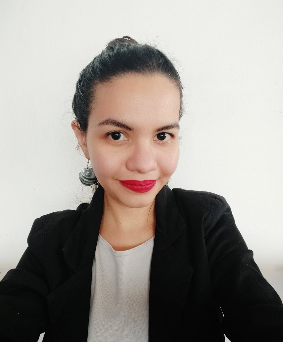 EditorialUV's tweet image. ¡Tenemos más buenas noticias! 
A principios de este mes Amanda Falcone de #EditorialUV fue seleccionada como embajadora #Crossref para México y otros países de habla hispana...