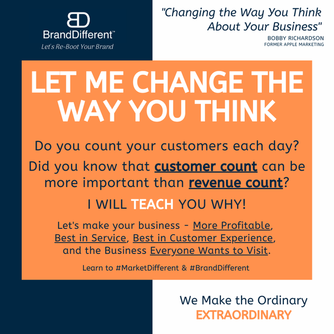 JVMiller4's tweet photo. Business Owners - Let me change the way you think!
Talk to a BroadMoar Advisor today! https://t.co/C3C264EyfB
#restaurant #Coffee #SmallBiz #SmallBusinessRelief #Entrepreneurship #entrepreneurs #Marketing #Careers #marketing #HopeForHospitality #SmallBusiness @Midmarket #jvtips https://t.co/rOx1GXDaID