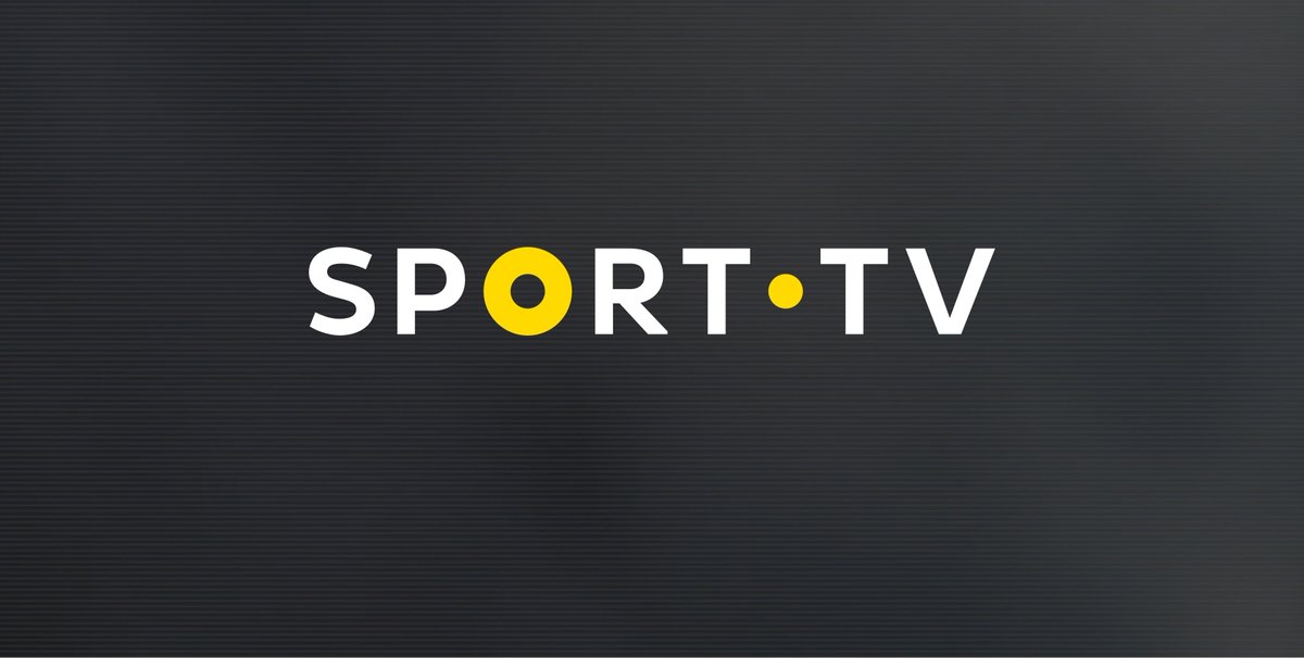 Sport tv live uz Sport tv live uz sicario 2015