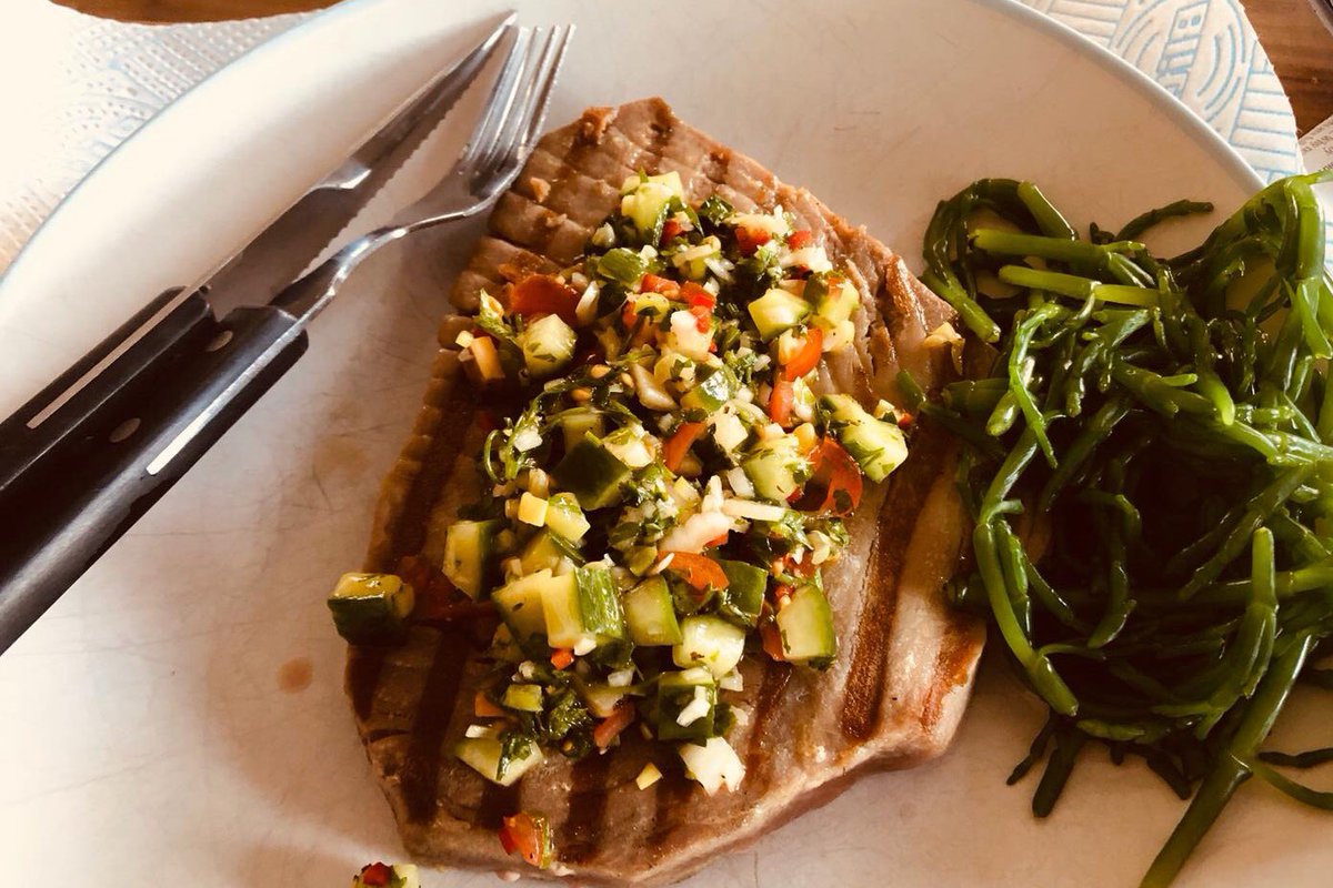 Tour Guide Jon tweet media