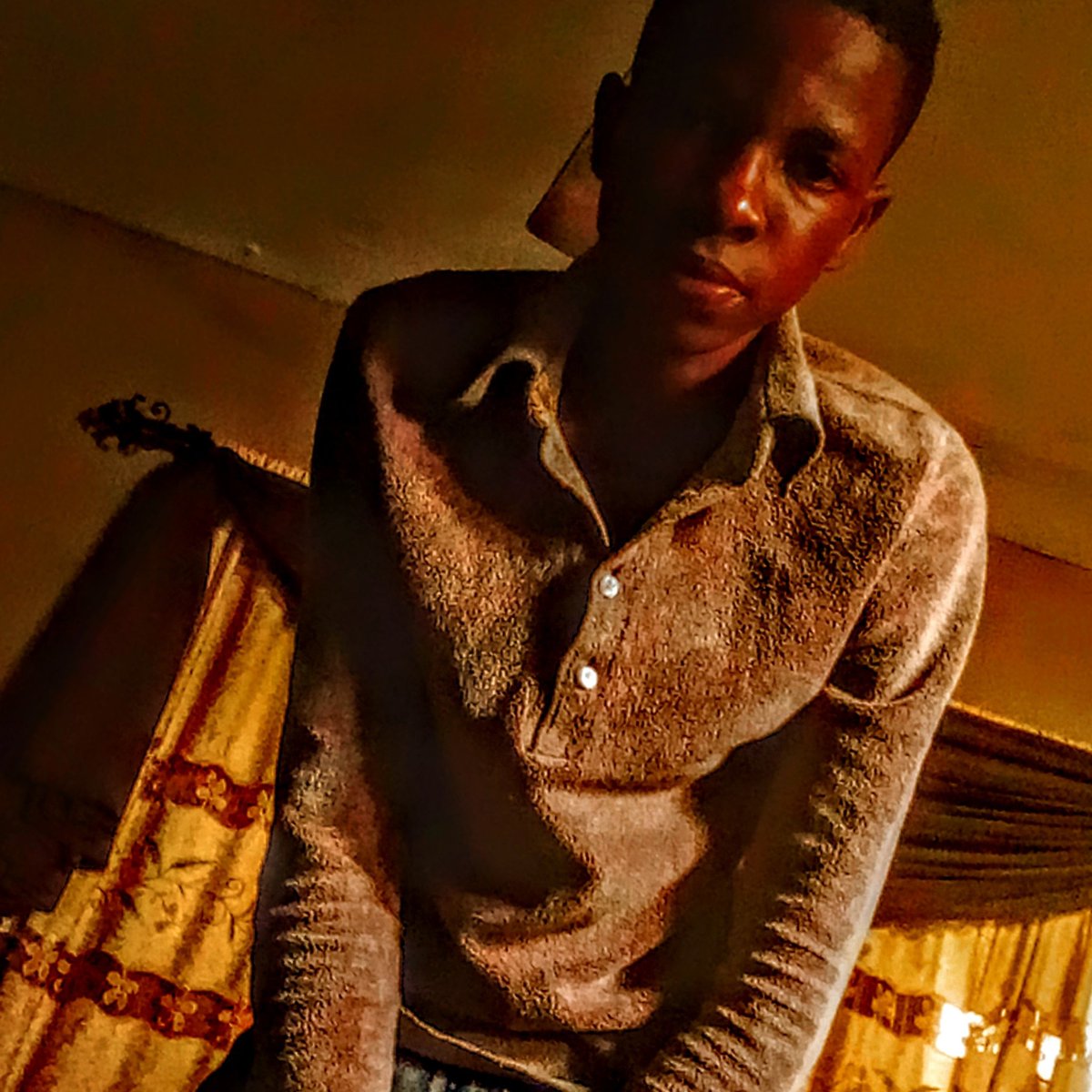 quick___vad's tweet image. Divad Nakky