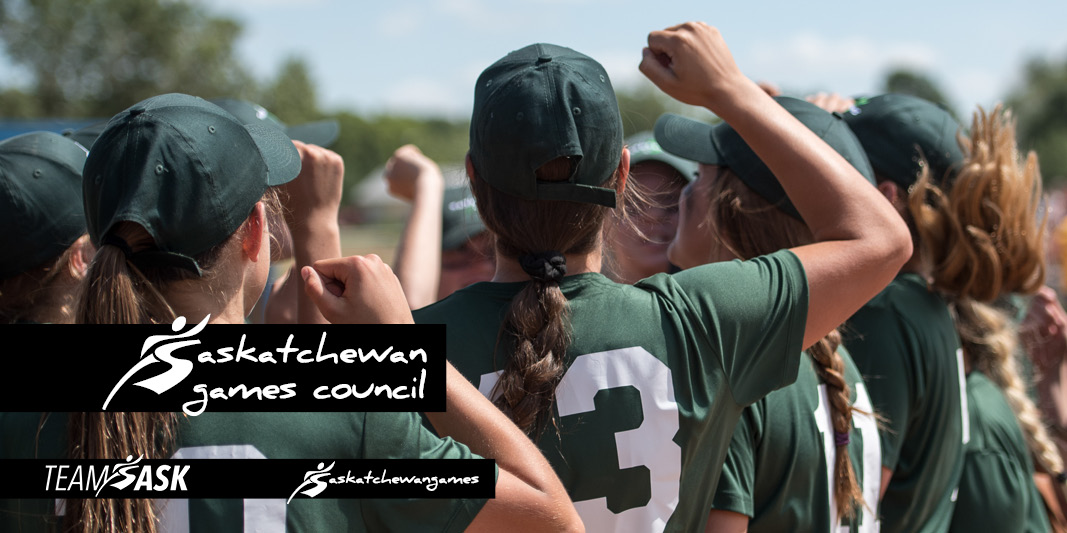 saskgames tweet picture