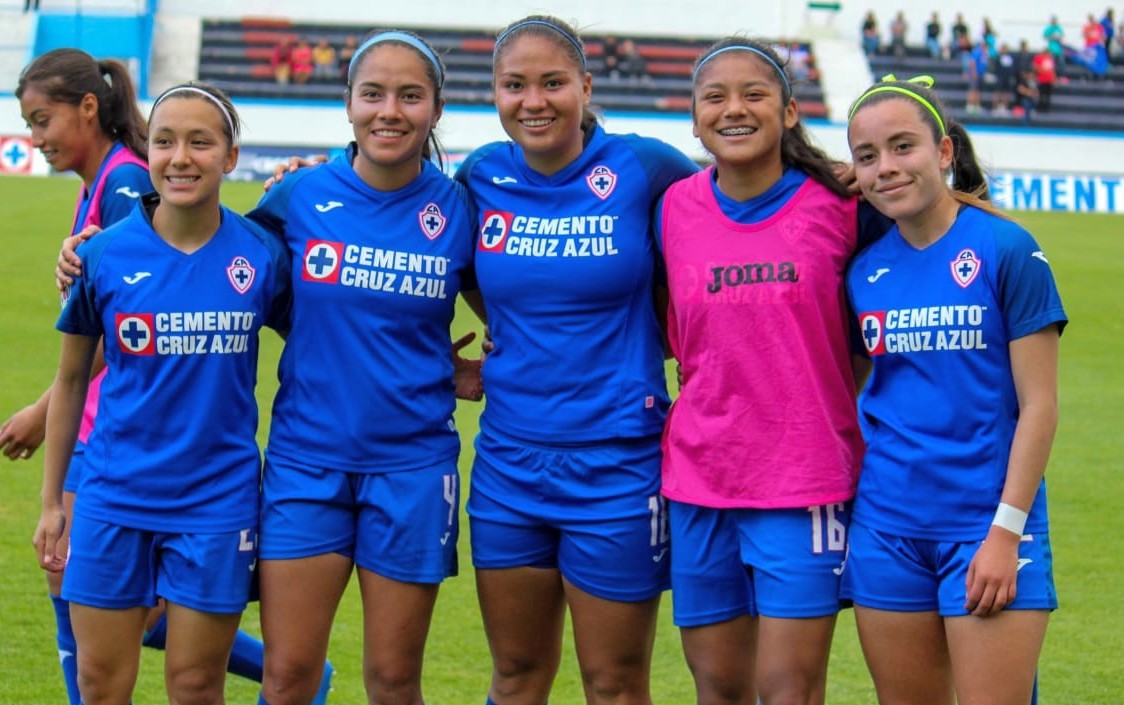 ¡Cada día ➕que pasa , es un día menos ➖para volvernos a ver! 🤗💙

#UnaFormaDeVida #LasCelestes