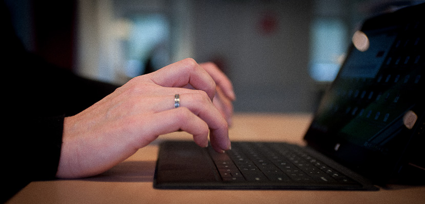 De vooruitbetalingsregeling voor zorgaanbieders sluit a.s. vrijdag 8 mei. Vanaf volgende week vrijdag 15 mei kan door zorgaanbieders gefaseerd de vorige week aangekondigde continuïteitsbijdrage worden aangevraagd. Meer informatie daarover volgt binnenkort. zn.nl/actueel/nieuws…