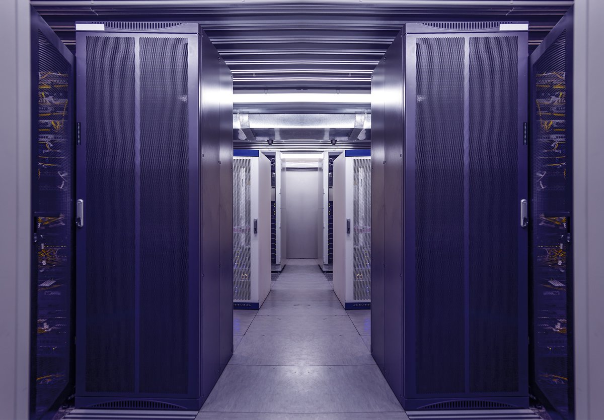 Fast cache architectures hold the data and do not write it back to slower subsystems. This transient data is vulnerable to system power failures where data in the cache has not been stored.

Learn more about storage applications of technology by visiting avalanche-technology.com/applications/s…