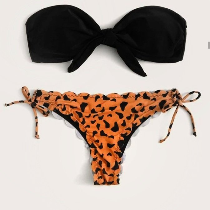 the_Kukua's tweet photo. Swimsuits and bikinis😍🩲🩱👙👙 available for purchase at affordable prices......click on the link below to order......
https://t.co/iIis1U9VRF https://t.co/cI2yVvtMoC
#GyaeMe . https://t.co/vTreT2njDs
#twitterstore #TwitterStoreGh https://t.co/nQPchgilO6