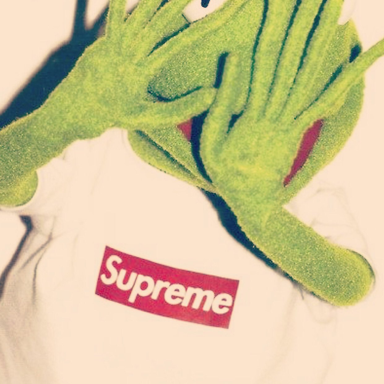 X No Name X I M Shy Twitter T Co 2negnzfht1 Youtube T Co Uavdhydaj8 Supreme Supremenyc Supremeforsale Streetwear Streetstyle Fashion Fashionist Ootd シュプリーム シュプリーム男子 シュプリームコーデ