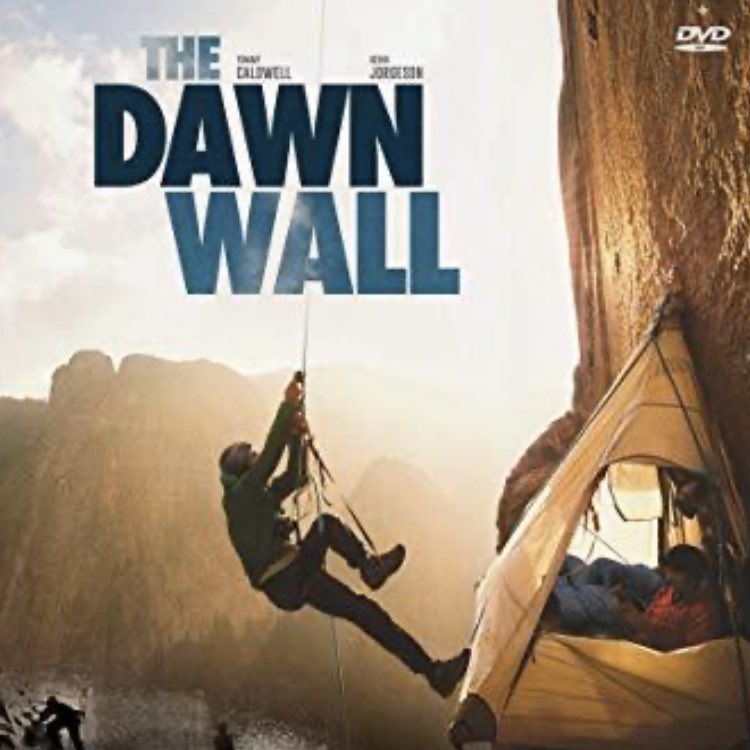 Mithrian Army🔺 tweet media