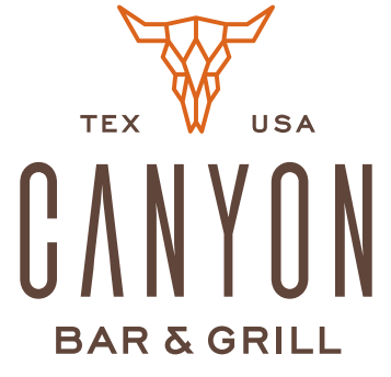 Delta Hotels by Marriott Dallas Allen tweet media