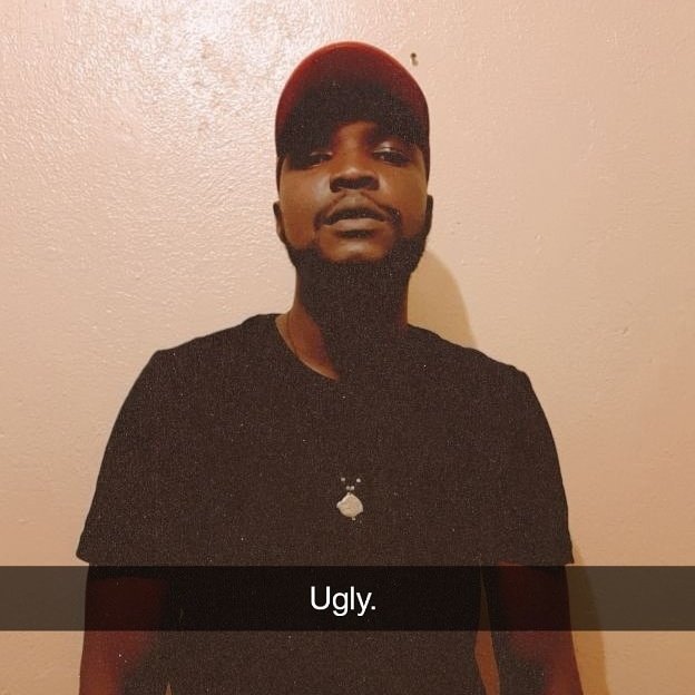 DDivenja's tweet photo. #NewProfilePic https://t.co/xk05X0SEXW