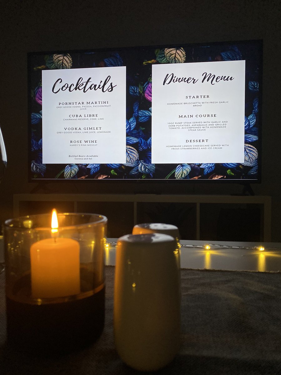 amber rose tweet media