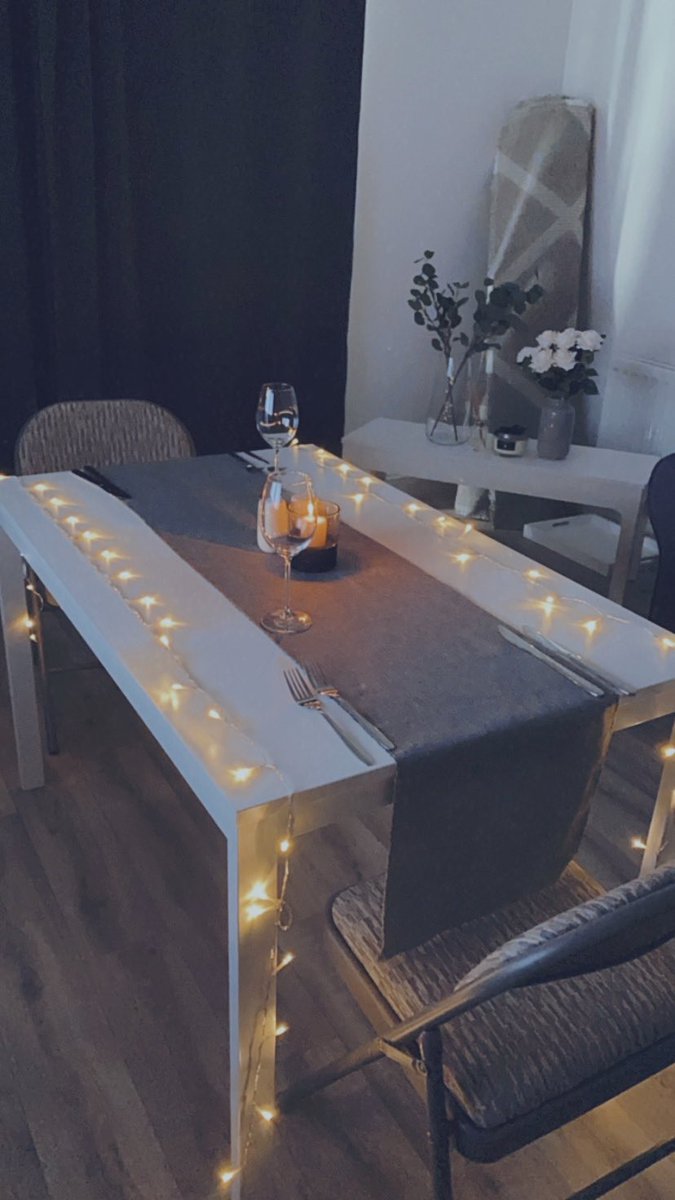 amber rose tweet media