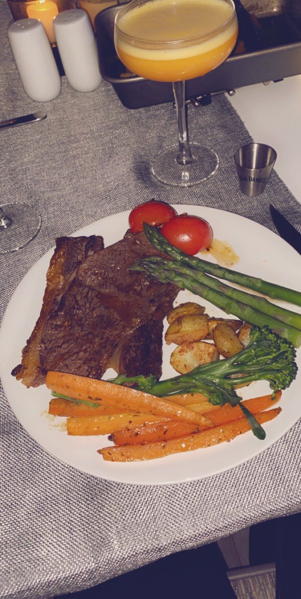 amber rose tweet media