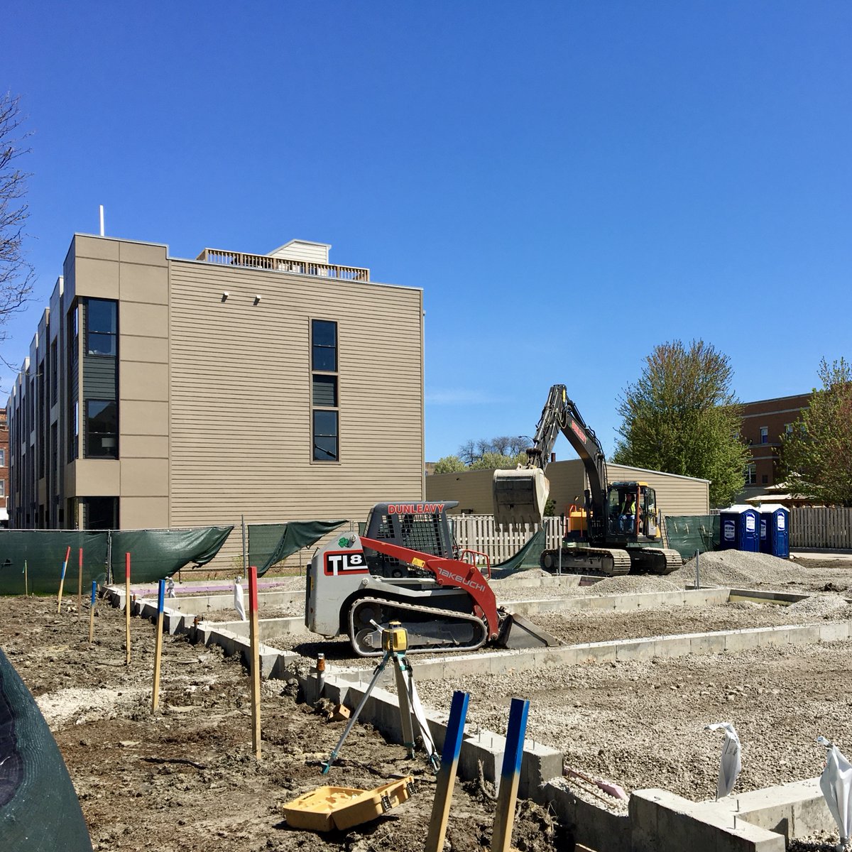 Pappageorge Haymes Partners tweet media