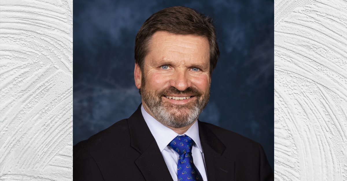 NACEtweet's tweet photo. NACE and SSPC Announce Robert H. Chalker as Chief Executive Officer of New, Combined Organization 

https://t.co/G9MDDB8juG https://t.co/o2u7AJ56eX