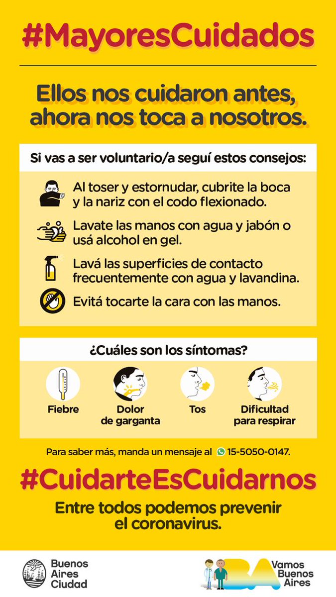 capachacabuco's tweet photo. Información útil https://t.co/GVi7cZ1spW