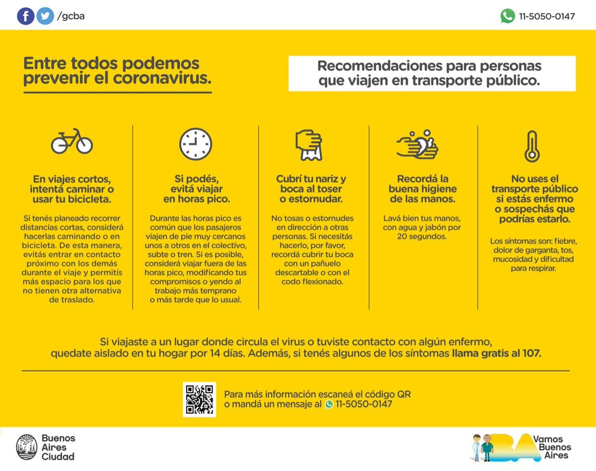 capachacabuco's tweet photo. Información útil https://t.co/GVi7cZ1spW