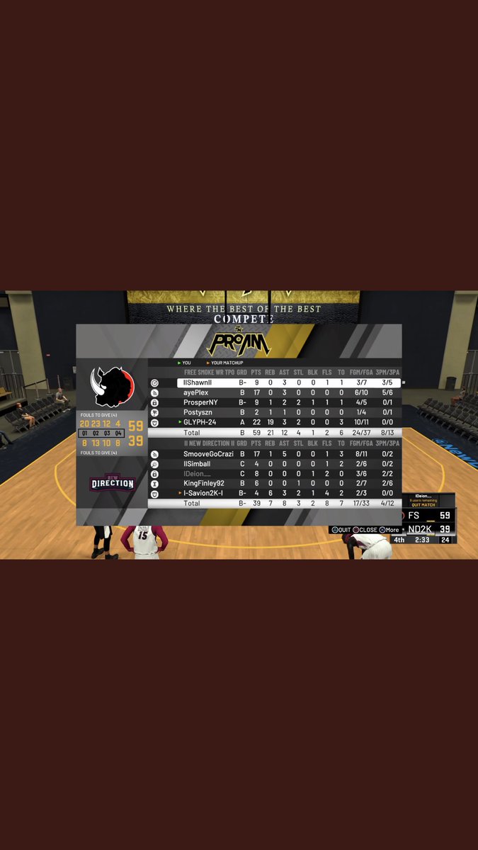Free Smoke💨 tweet media