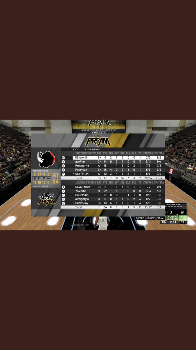 Free Smoke💨 tweet media