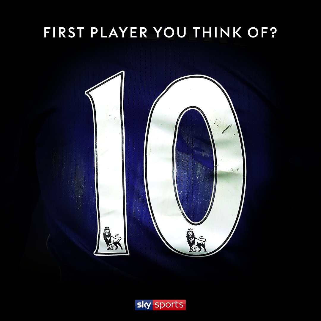 Sky Sports Premier League tweet media