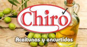 ChiroAceite's tweet photo. https://t.co/Q3CrtnGJgX