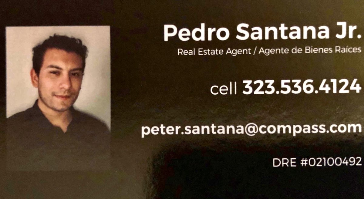 compass_peter tweet picture