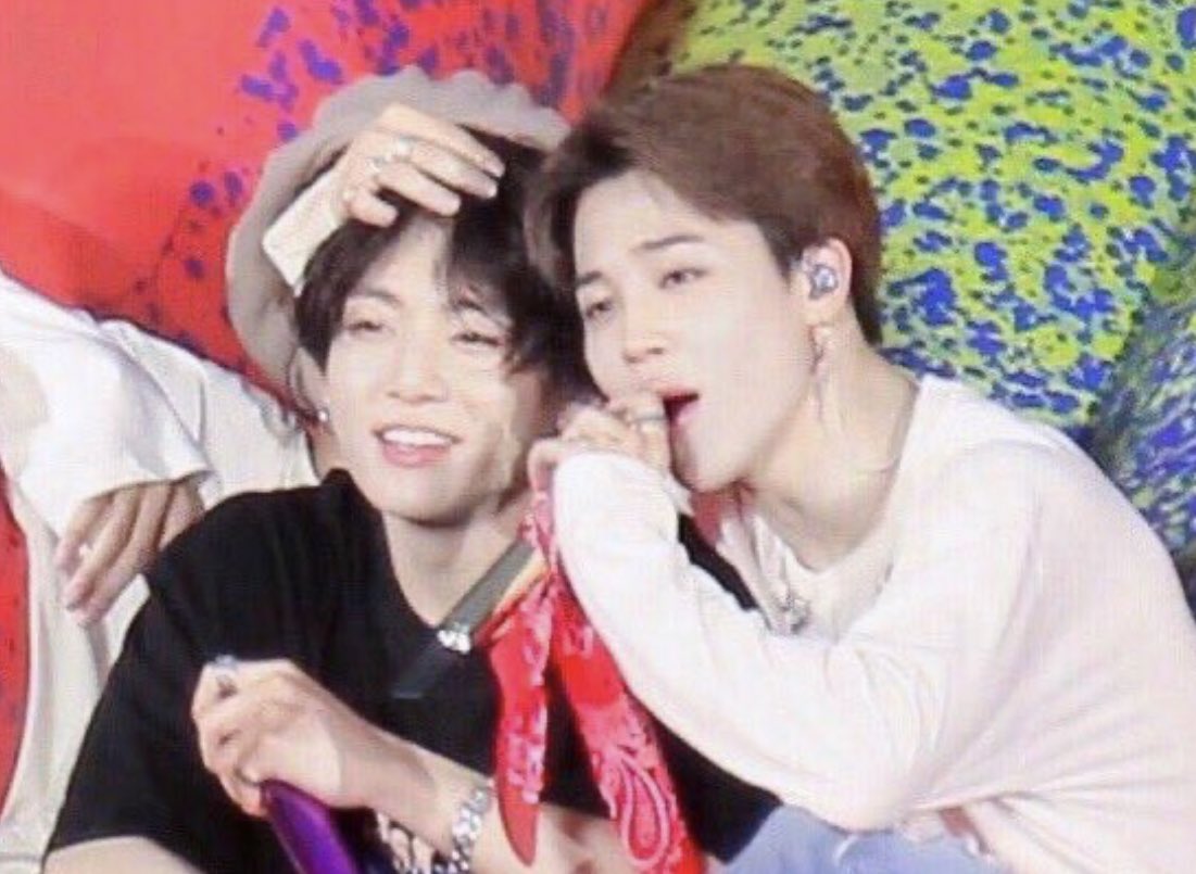 🥺