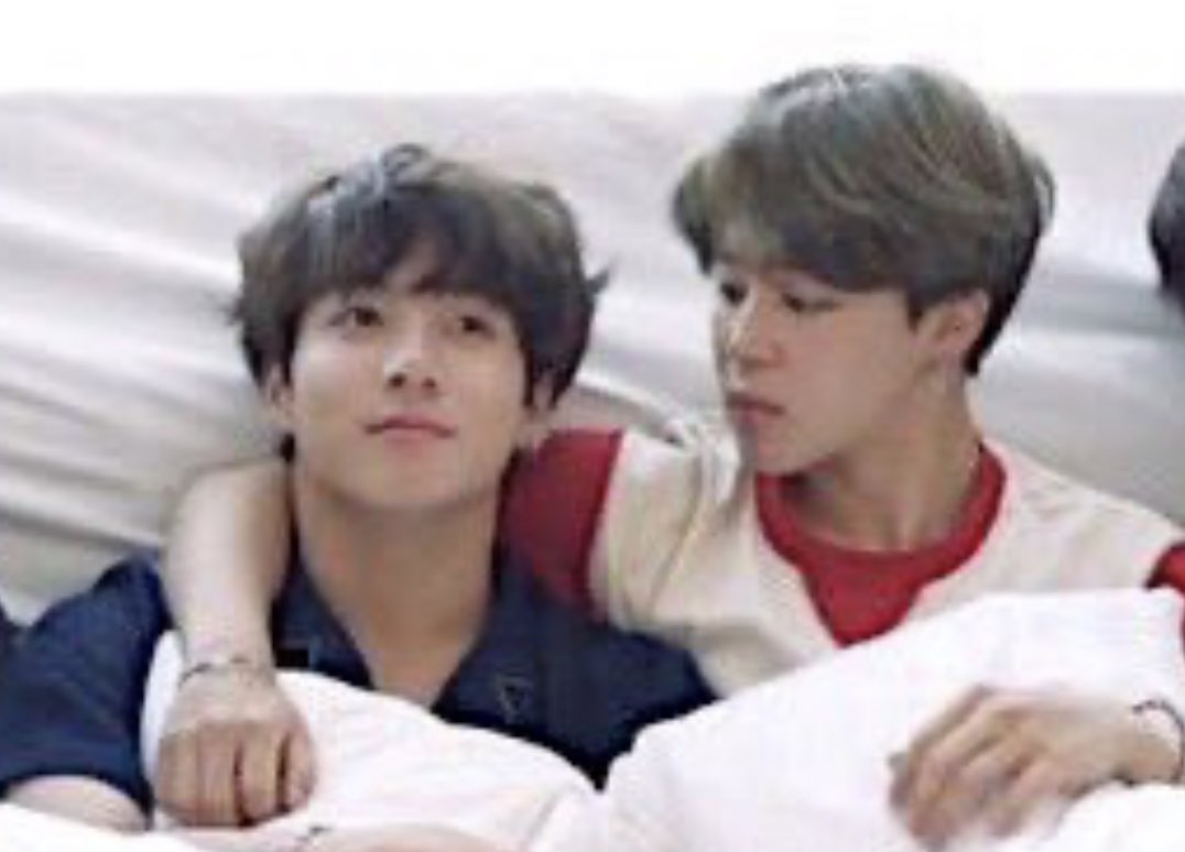 🥺
