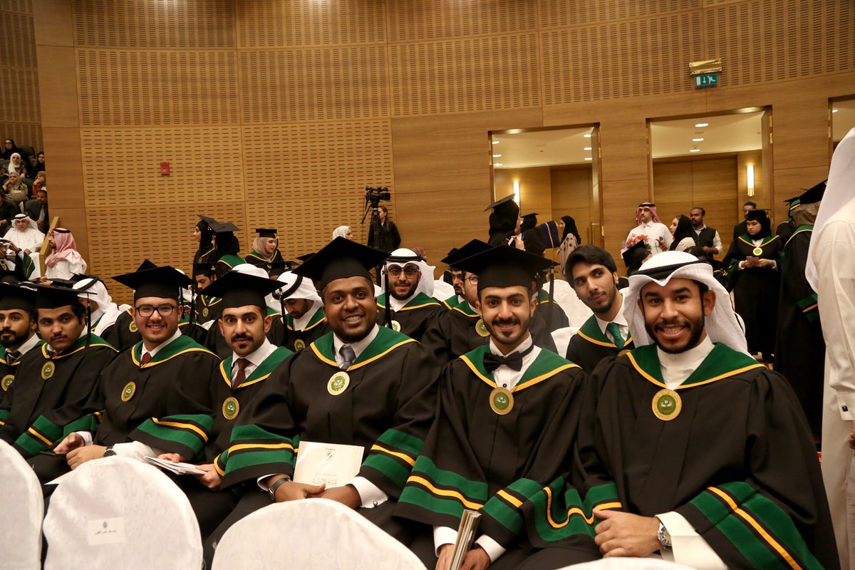 AGU_Alumni tweet picture
