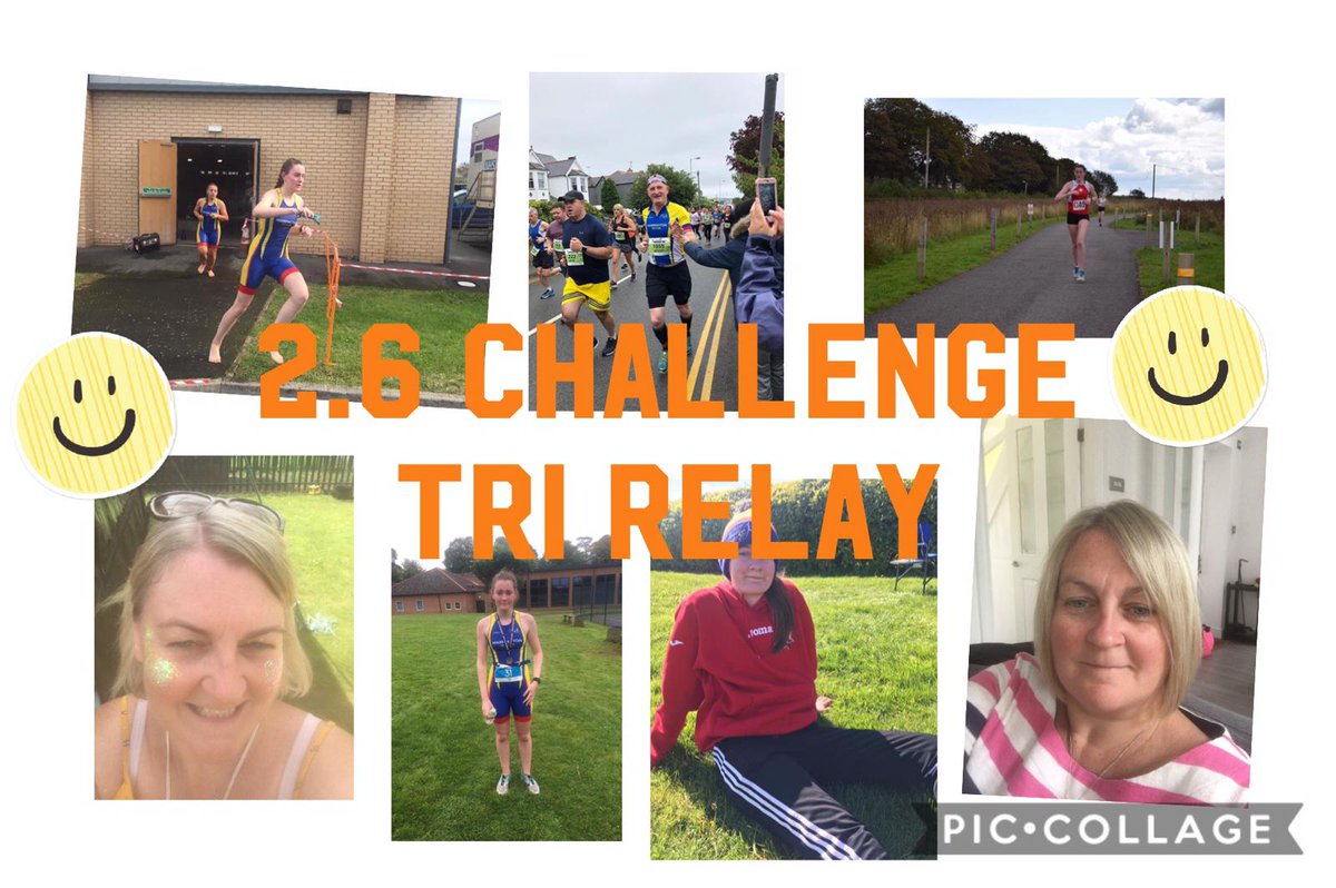 justgiving.com/fundraising/lo…