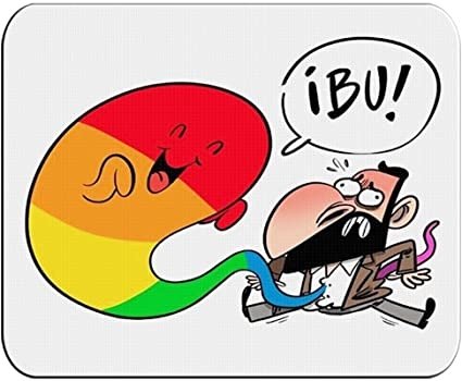 gurrunete's tweet photo. Creo que le gustó al chico que me gusta...
#AbascalSaleDelArmario #gaysper @Santi_ABASCAL #dameunbesito https://t.co/zcoykreZpO