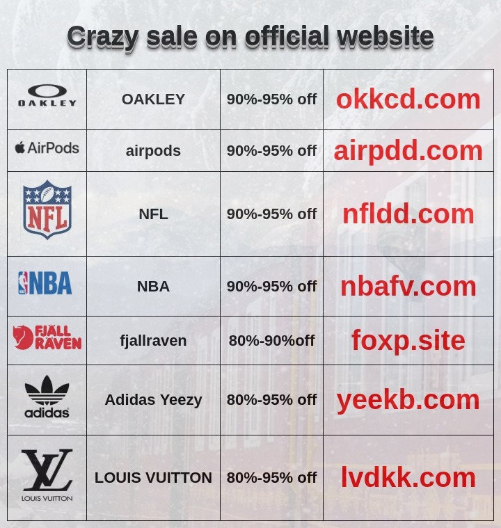 Evelyn Boneta tweet media