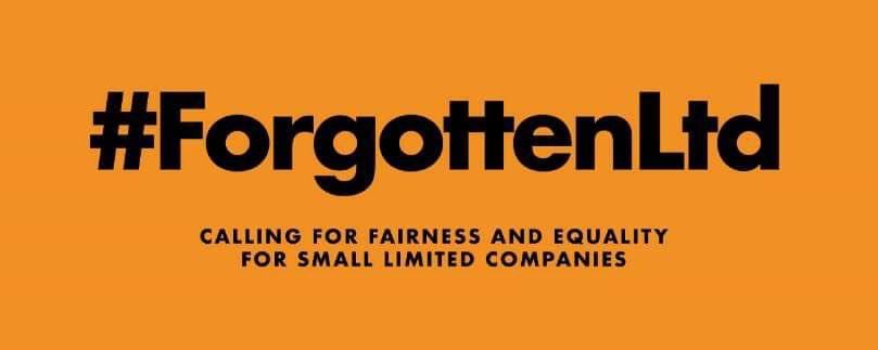 OliverJ51666132's tweet photo. I run a photography company in Cardiff and employ 2 people. I’ve built a successful small business that could help the economy recover but I’m not being supported.
Why am I a #ForgottenLtd?
@RishiSunak @BorisJohnson @JoStevensLabour @Keir_Starmer @AnnelieseDodds @BBCNews @SkyNews https://t.co/OmJ1uRDxTT