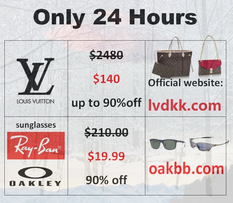 Evelyn Boneta tweet media