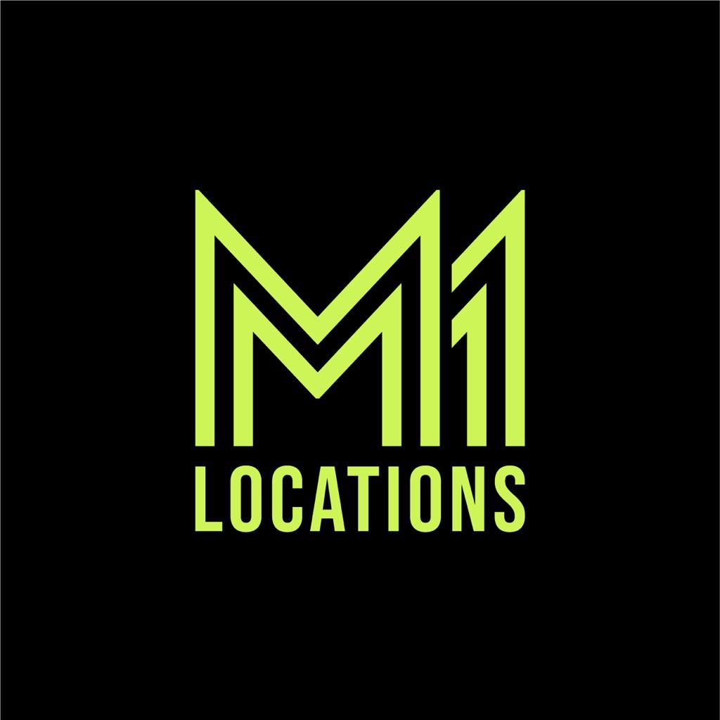 LoisJWilliams's tweet photo. I run M1 Locations in Manchester working in the TV industry thats been shut down. I have built a successful small business that could help the economy recover but I’m not being supported.
Why am I a #ForgottenLtd?  @Christian4BuryS @RishiSunak @ForgottenLtd https://t.co/JlQ5J93mdU