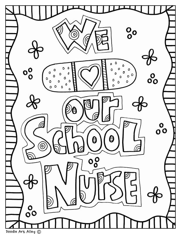 NISDLeonValley's tweet photo. Here's a SUPER SHOUT OUT to 1 fantastic school nurse, Ms. Burgess! She is always busy & her hands are full, but her heart is fuller! She loves hard, cares hard, & works hard! Thank you for all you do at LVE, Nurse Burgess! We LOVE YOU! #LVEBeLegendary #BestSchoolNurseEver https://t.co/GbZEQ2ZZHA