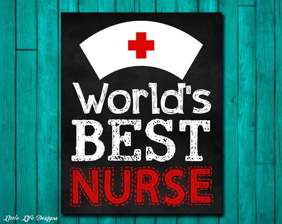 NISDLeonValley's tweet photo. Here's a SUPER SHOUT OUT to 1 fantastic school nurse, Ms. Burgess! She is always busy & her hands are full, but her heart is fuller! She loves hard, cares hard, & works hard! Thank you for all you do at LVE, Nurse Burgess! We LOVE YOU! #LVEBeLegendary #BestSchoolNurseEver https://t.co/GbZEQ2ZZHA