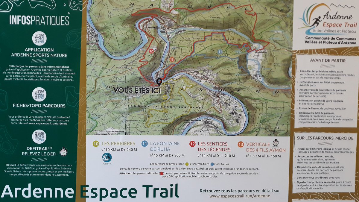 Annonces gratuites sur Tremblois-lès-Rocroi, Ardennes