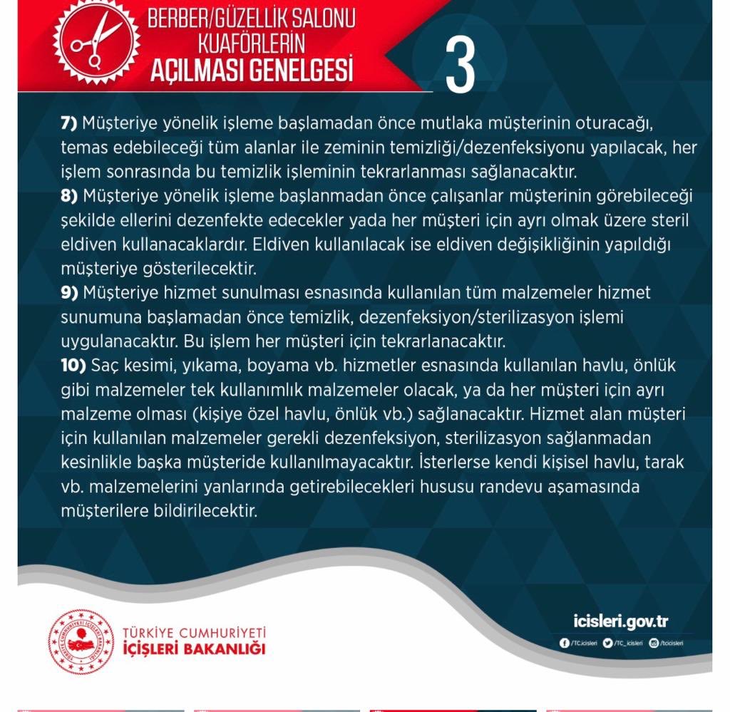 aliihsansu_'s tweet photo. #EvdeKalMersin https://t.co/B5RSeoEkZN