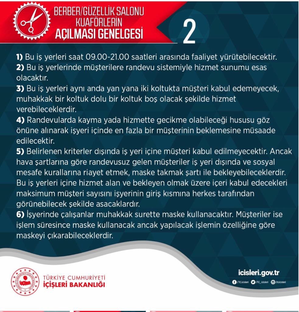 aliihsansu_'s tweet photo. #EvdeKalMersin https://t.co/B5RSeoEkZN