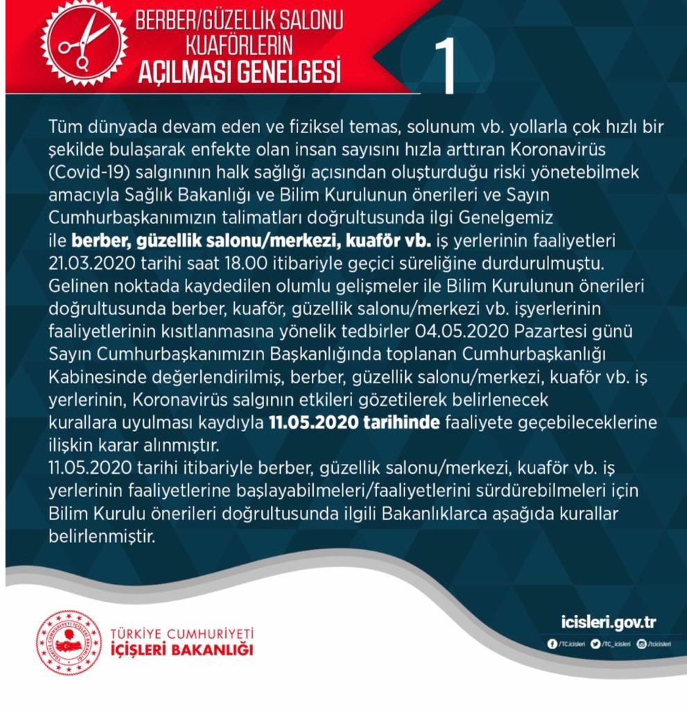 aliihsansu_'s tweet photo. #EvdeKalMersin https://t.co/B5RSeoEkZN