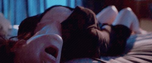 ⠀ 
⠀ ⠀ ⠀ 
 ─┈┈ ▪︎`⠀ཾ༵࿇

⠀ ⠀ ⠀ ⠀ 𝓐𝓷𝓭 𝔀𝓱𝓮𝓷 𝓱𝓮'𝓼   𝒂𝒘𝒂𝒚 , 

⠀ ⠀ ⠀ ⠀                𝓼𝓱𝓮'𝓼 𝓰𝓸𝓲𝓷𝓰   𝒊𝒏𝒔𝒂𝒏𝒆  𝓪𝓽 𝓽𝓱𝓮  𝓽𝓱𝓸𝓾𝓰𝓱𝓽 𝓸𝓯 𝓱𝓲𝓼 𝓽𝓸𝓾𝓬𝓱. 

⠀ ⠀ ⠀ ⠀ 𝓗𝓮𝓻 𝓲𝓷𝓷𝓮𝓻 𝓼𝓬𝓻𝓮𝓪𝓶𝓼  𝓮𝓼𝓬𝓪𝓹𝓮 𝓱𝓮𝓻 𝓶𝓸𝓾𝓽𝓱.