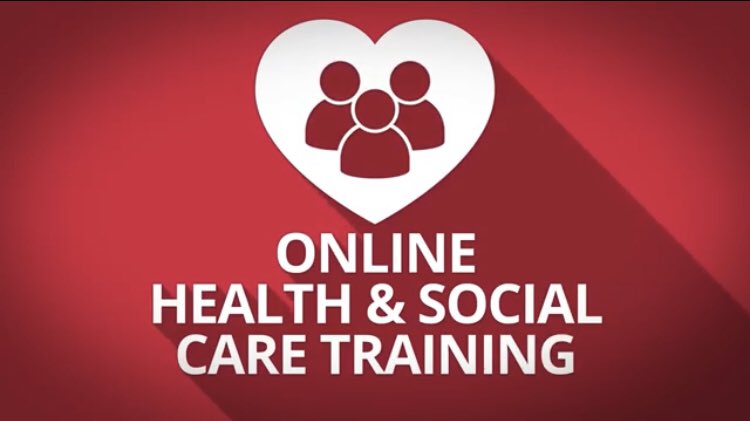 thomassafety's tweet photo. We offer over 100 approved online e-learning courses, which are available for individual users and for businesses.

To browse and purchase courses visit https://t.co/Fm0AFkVCKu

To discuss bulk purchases please call Claire on 01559 418759

#forgottenltd

https://t.co/1J4t33IsNg https://t.co/ofRe5TYKcA