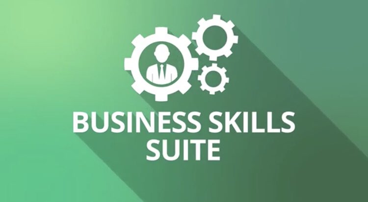 thomassafety's tweet photo. We offer over 100 approved online e-learning courses, which are available for individual users and for businesses.

To browse and purchase courses visit https://t.co/Fm0AFkVCKu

To discuss bulk purchases please call Claire on 01559 418759

#forgottenltd

https://t.co/1J4t33IsNg https://t.co/ofRe5TYKcA